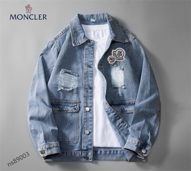 Moncler Jacket-014